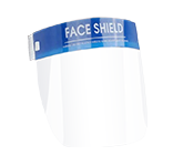face_shields