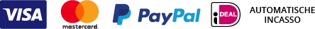 payments-nl